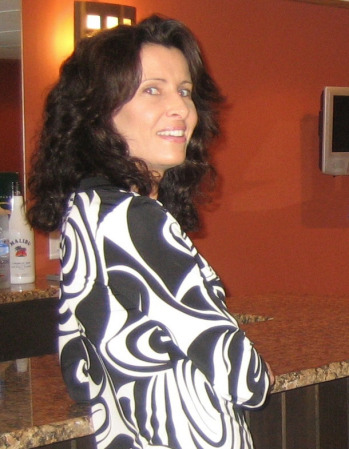 Theresa Shepard Photo 26