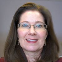 Deborah Madsen Photo 5