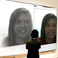 Jane George Photo 22