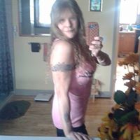 Cindy Landry Photo 35