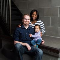 Michael Horton Photo 55 Michael Horton Photo 55