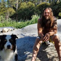 Jason Lehman Photo 42