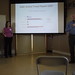 Michelle Kirby Photo 45
