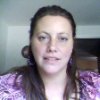 Amy Berner Photo 1