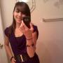 Brenda Quintanilla Photo 18