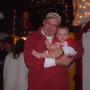 Ray Pickering Photo 29