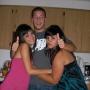 Chris Morris Photo 27