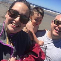 Hailey Thompson Photo 38