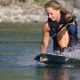 Jennifer Barth Photo 16