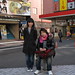Sze Yeung Photo 16