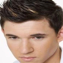 Donald Peters Photo 13 Donald Peters Photo 13