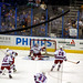 Phillip Orr Photo 10