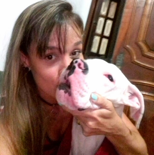 Elizabeth Fonseca Photo 30