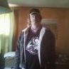 Paul Carpenter Photo 42