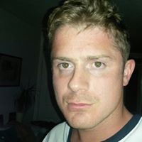 Andy Mchale Photo 8