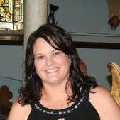 Jenny Yoder Photo 18