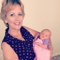 Denise Gallagher Photo 32