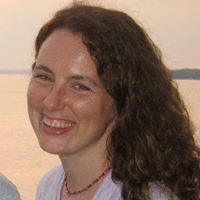 Suzanne Driscoll Photo 23