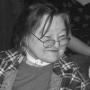 Janice Krueger Photo 23