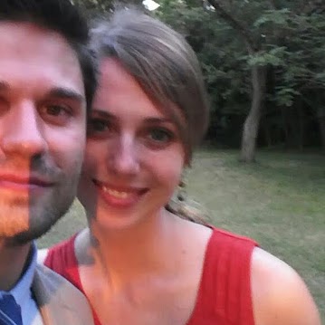 Anna Griffin Photo 15