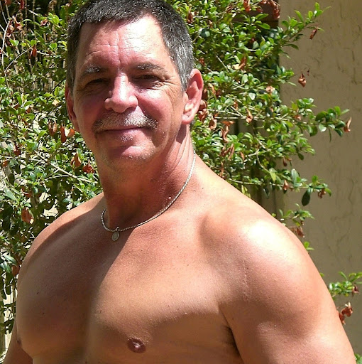 Jack Dougherty Photo 21