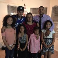 Jessica Nieves Photo 18