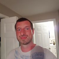 Patrick Morrow Photo 44