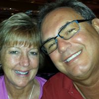 Cindy Bryan Photo 26