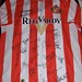 Gary Whitehead Photo 22
