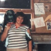 Michelle Irwin Photo 22 Michelle Irwin Photo 22