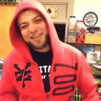 Nancy Solomon Photo 21 Nancy Solomon Photo 21