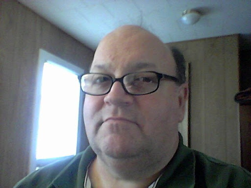 John Partin Photo 12