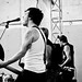 Jesse Colburn Photo 22
