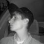 Daniel Wynn Photo 16