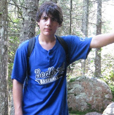 Robert Daley Photo 12 Robert Daley Photo 12