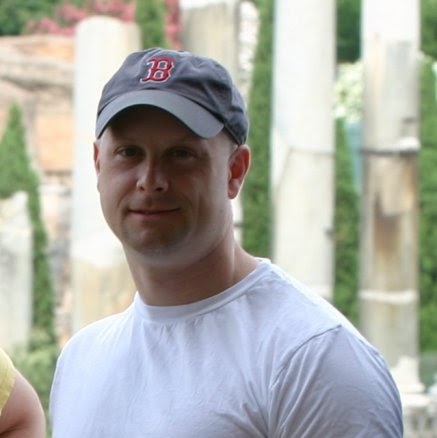 Jimmy Sullivan Photo 35