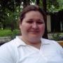 Amanda Menke Photo 14