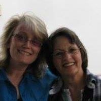 Sandra Ainsworth Photo 12