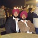 Arsh Singh Photo 33