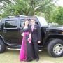 Christine Perkins Photo 5