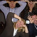 Amy Goodson Photo 8