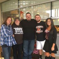 James Estep Photo 31