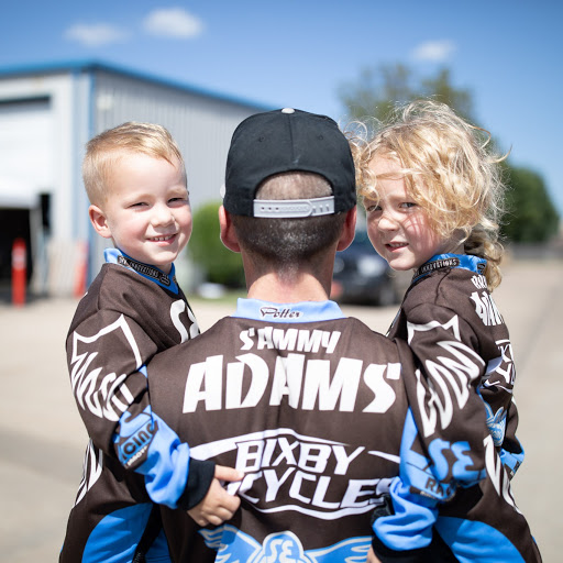 Samuel Adams Photo 32 Samuel Adams Photo 32