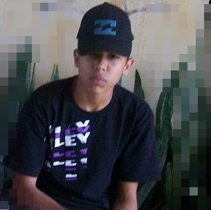 Alexander Lucas Photo 38