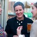 Martha Gagnon Photo 11
