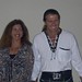 Bryan Caldwell Photo 39