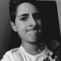 Tomas Aguilera Photo 12