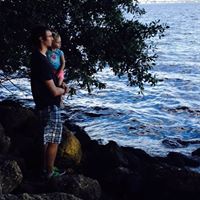 Chad Sheridan Photo 17