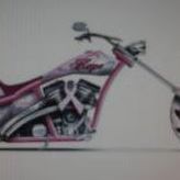 Traci Merritt Photo 10