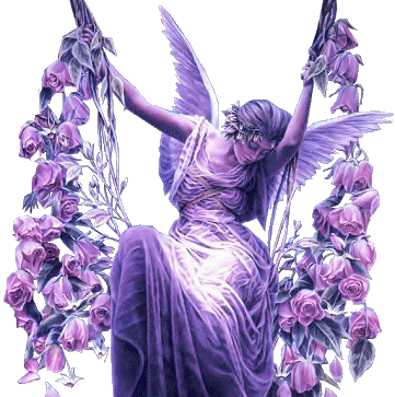 Aimee Steele Photo 10